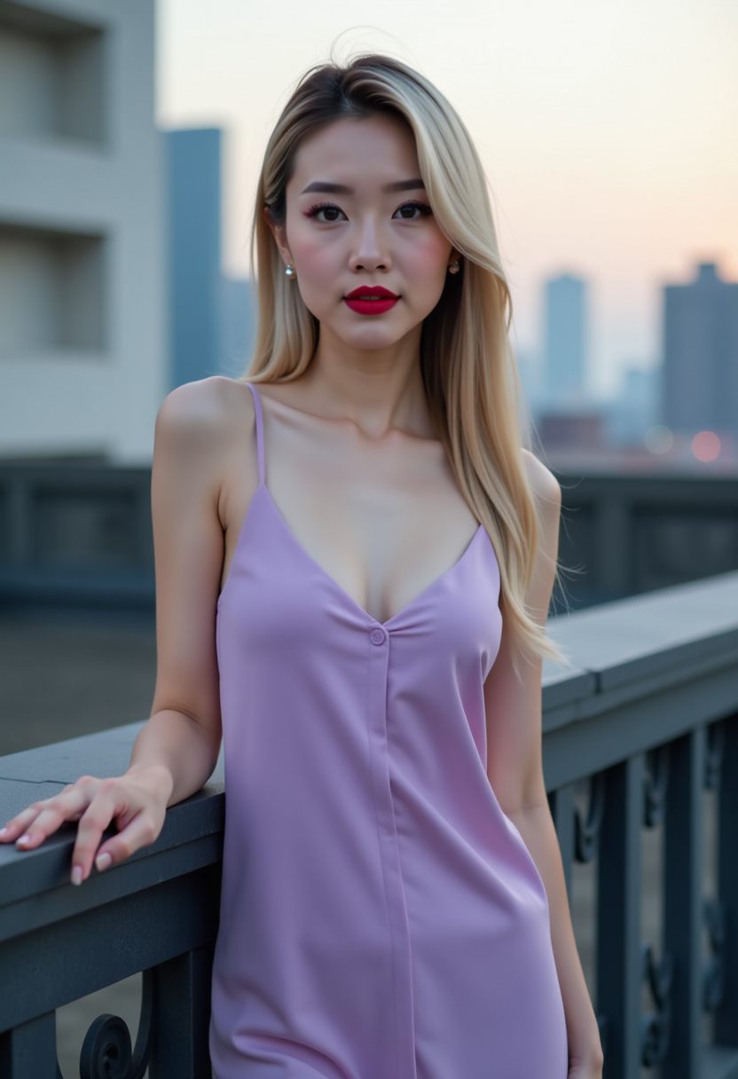 大禹治水 海报