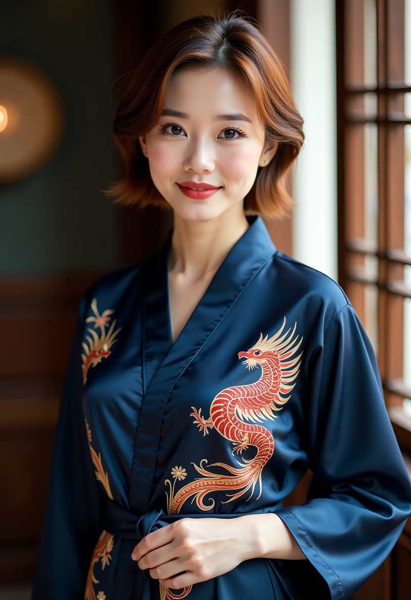 嫦娥奔月 剧照