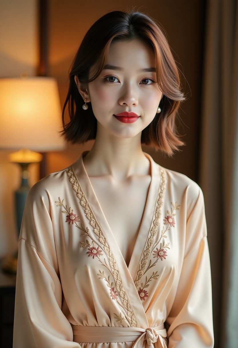 希腊神话·诸神纪 动画海报