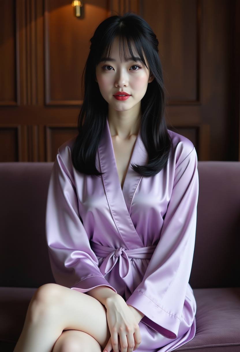 后羿射日 海报