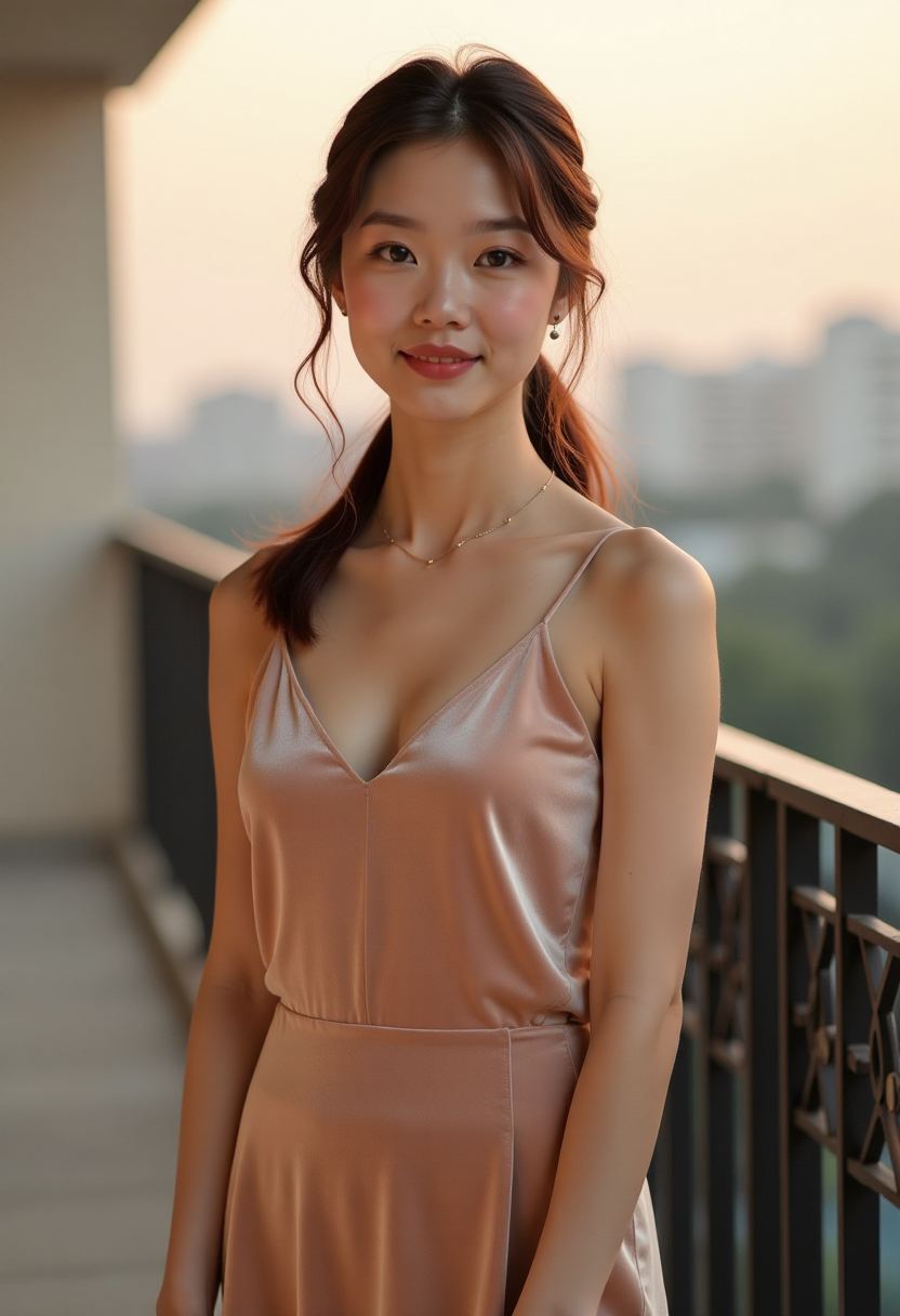 寻神记·访古 节目海报