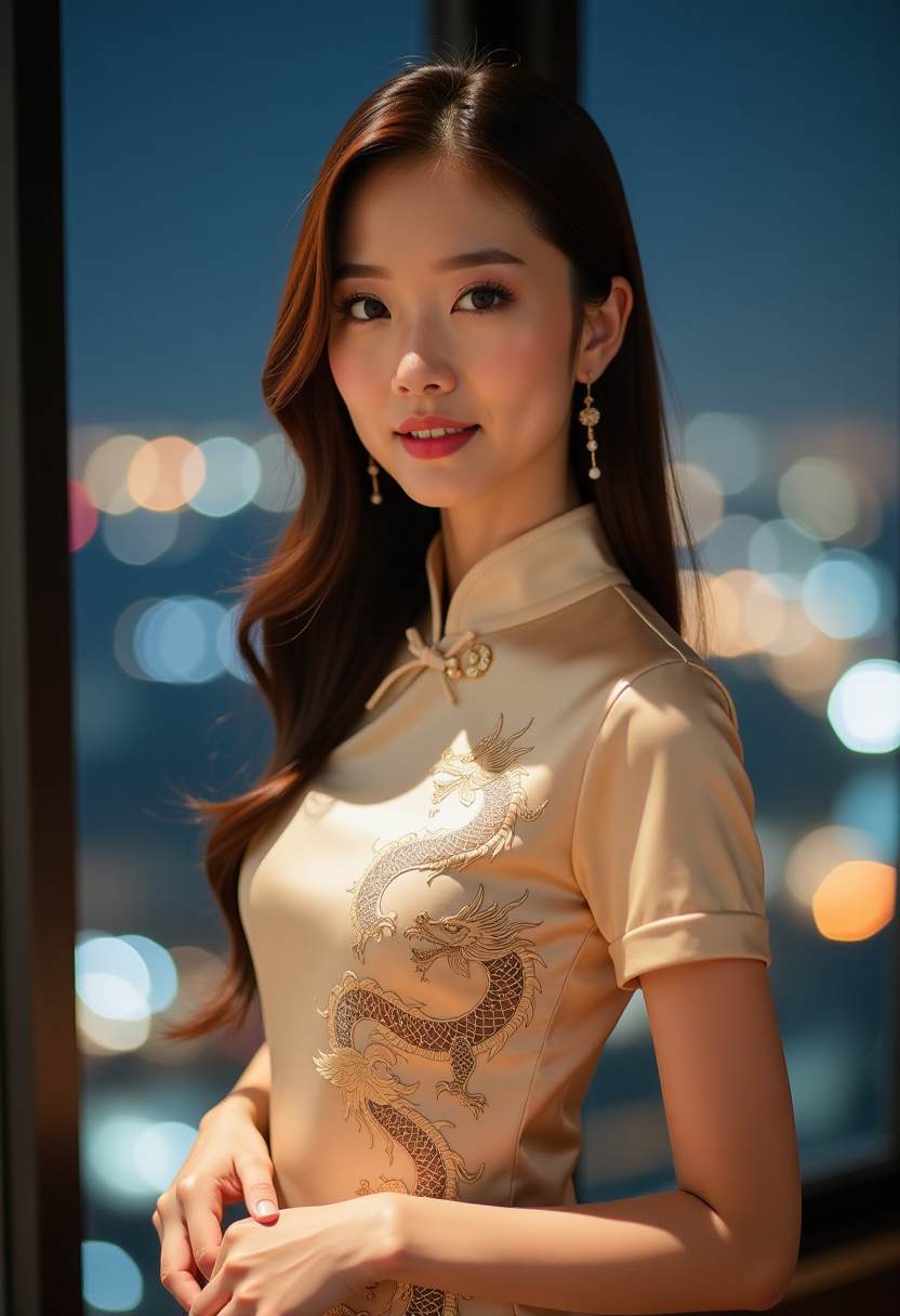 众神的餐桌 节目海报
